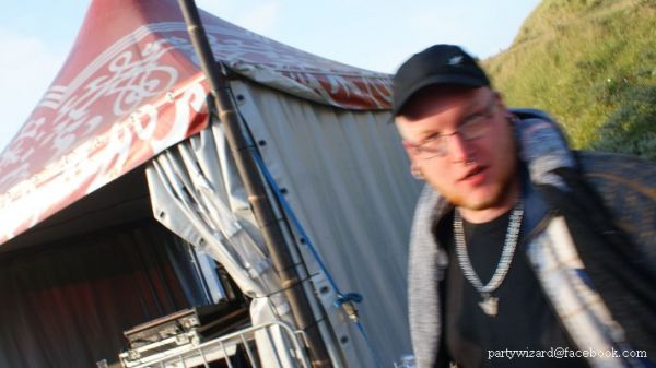 DSC00517.jpg